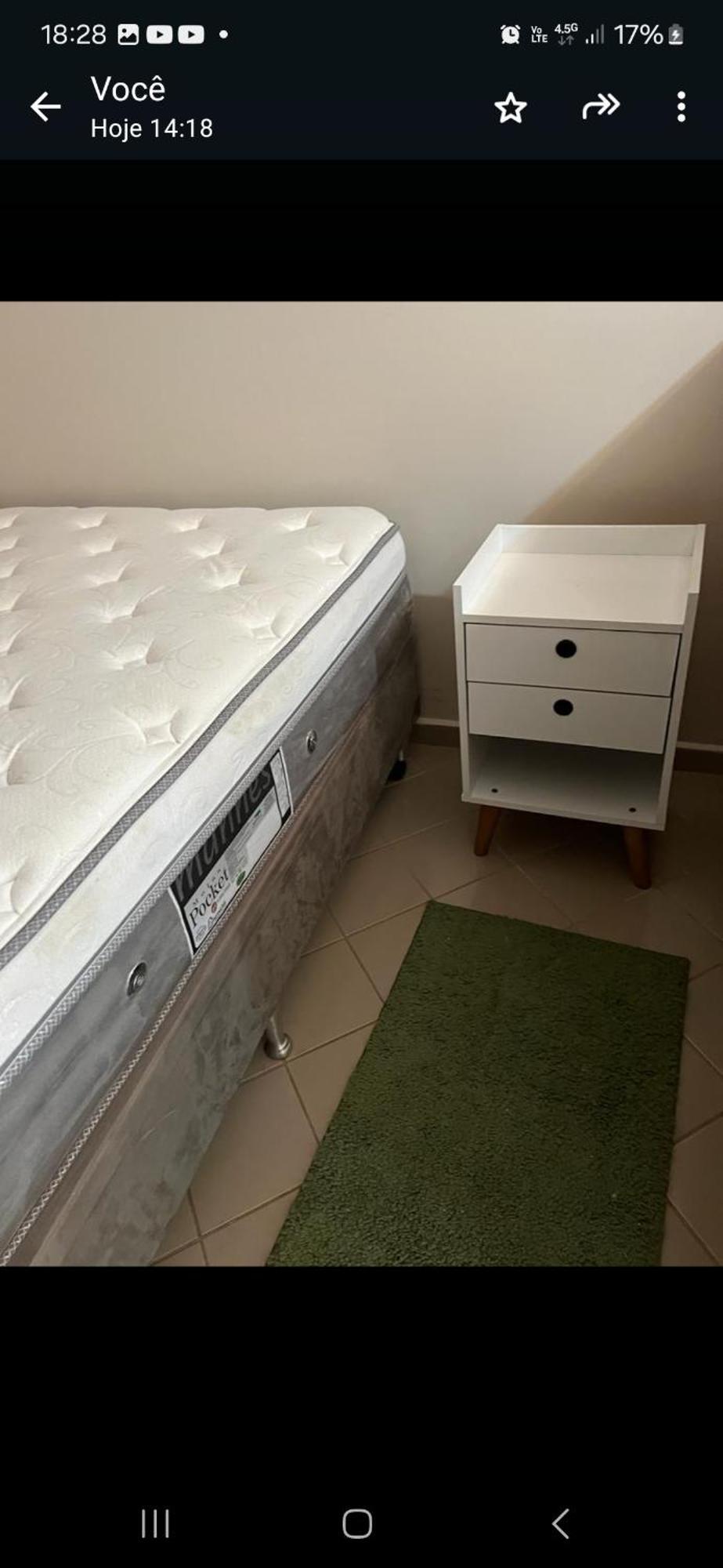 Eldorado Flat Service Apto 601- Bl 1 카우다스노바스 외부 사진